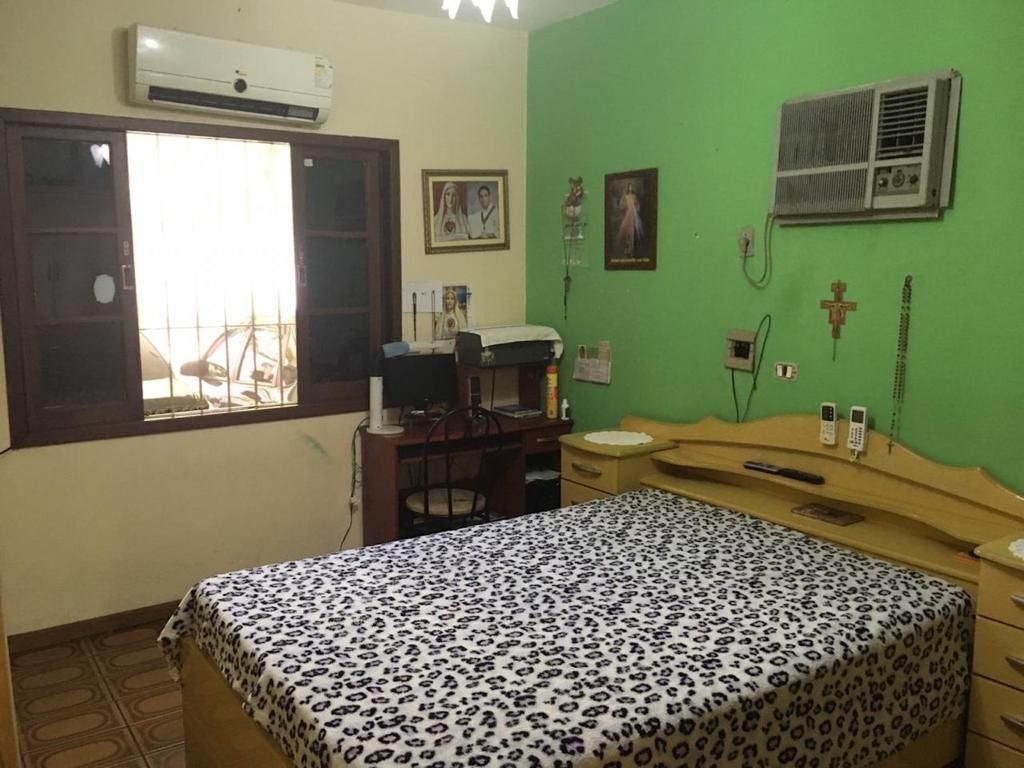 Sobrado à venda, 186 m² por R$ 899.999,95 - Jardim Taboão - São Paulo/SP