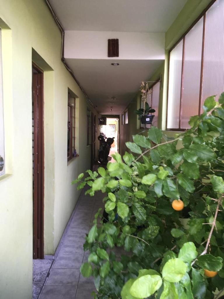 Foto 11