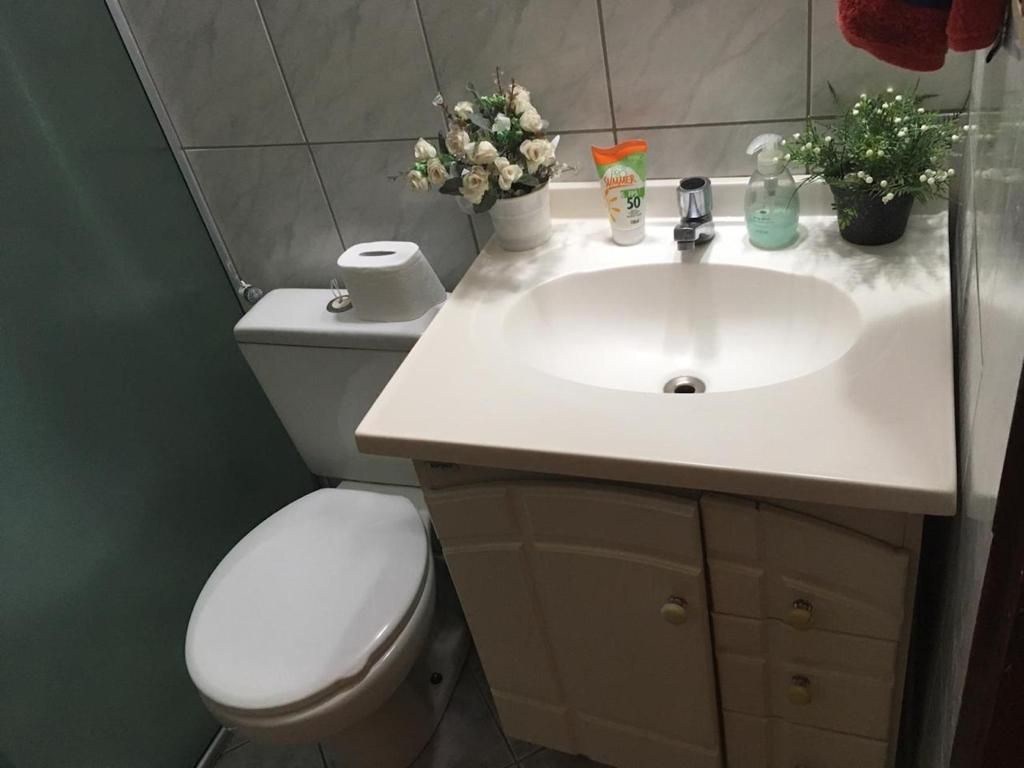 Foto 26
