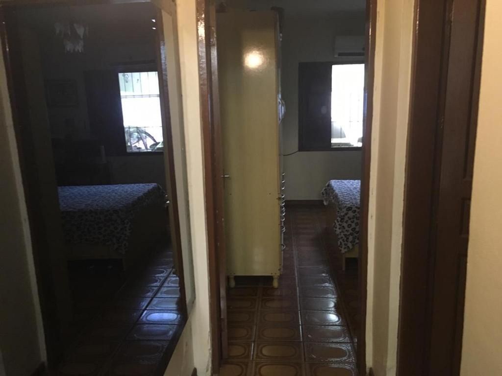 Foto 28