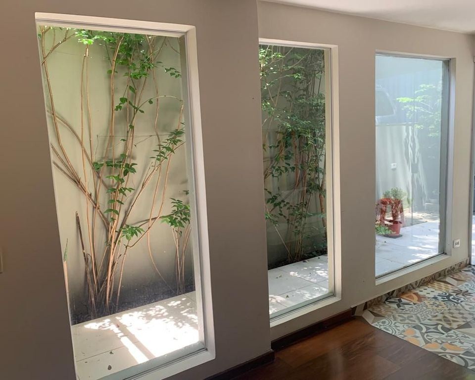 Casa à venda, 290 m² por R$ 1.128.838,95 - Jardim Peri Peri - São Paulo/SP