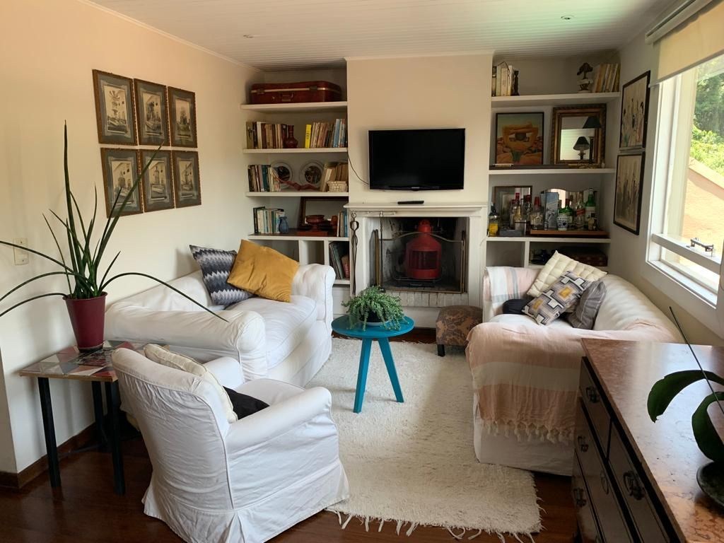 Foto 14