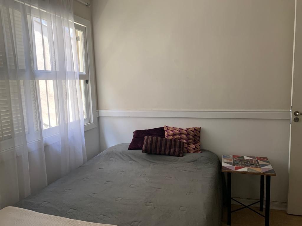 Foto 26
