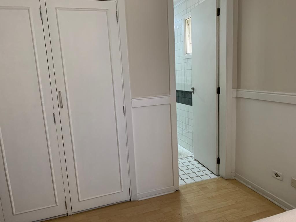 Foto 31