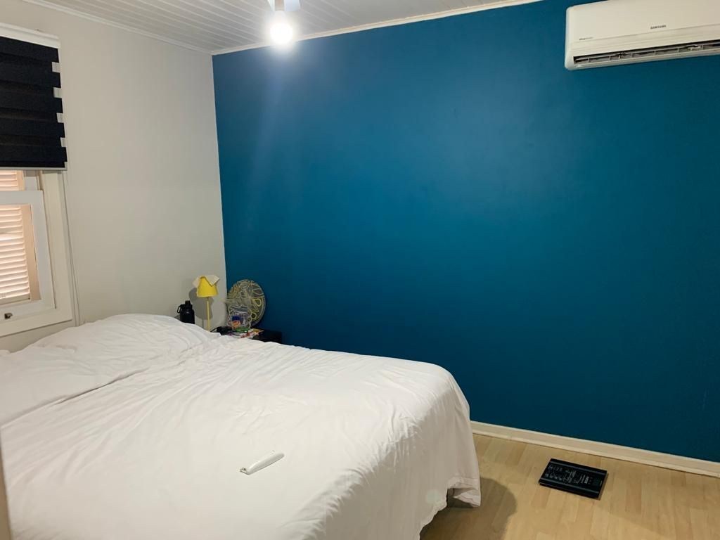 Foto 36