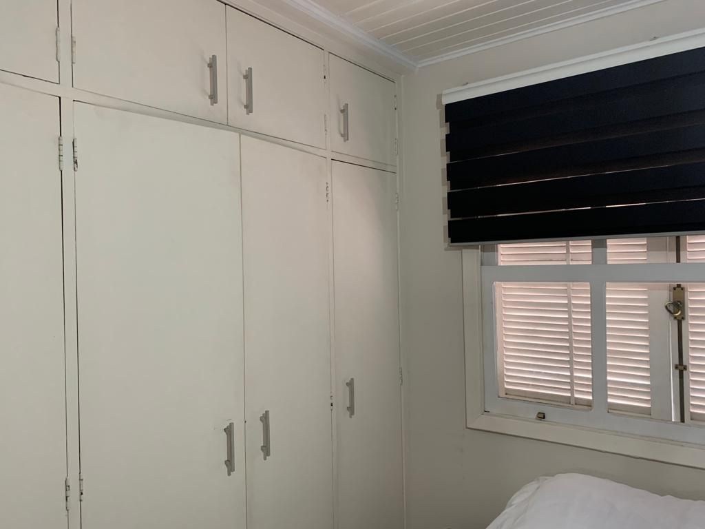 Foto 39