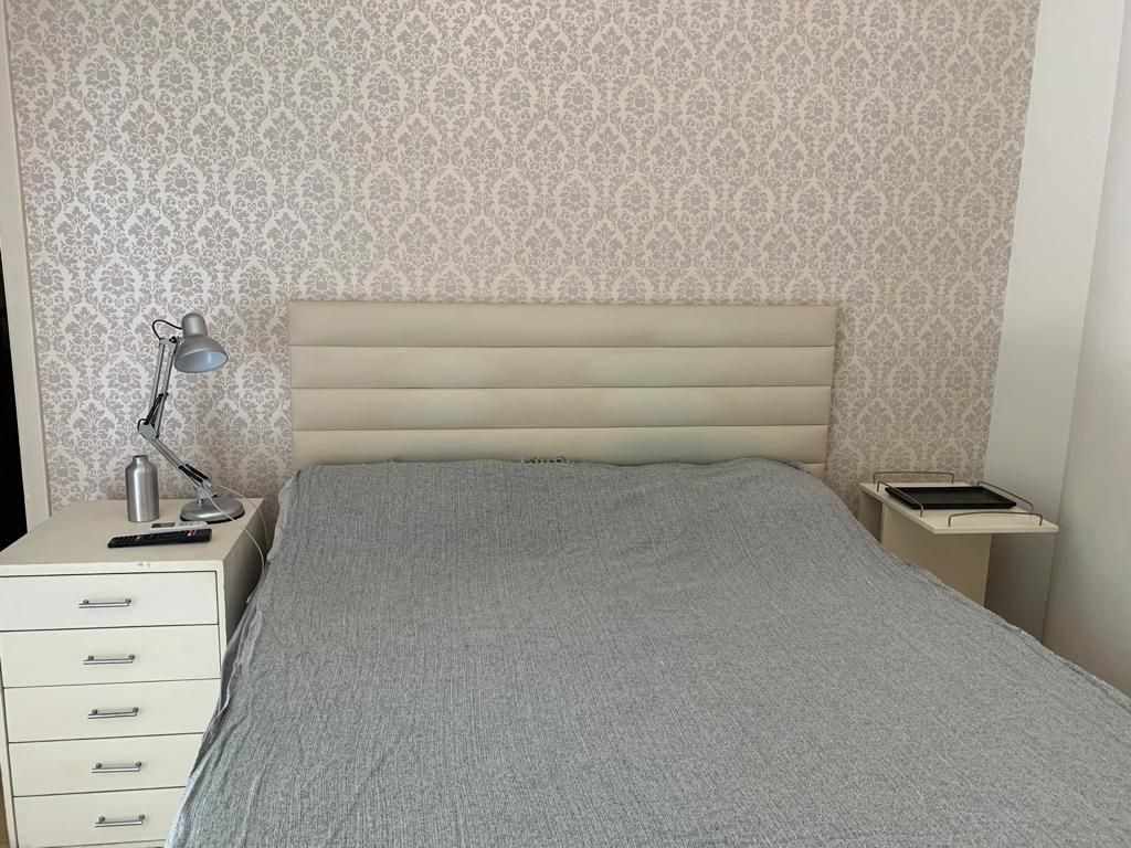 Foto 40
