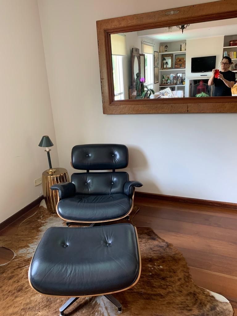 Foto 41
