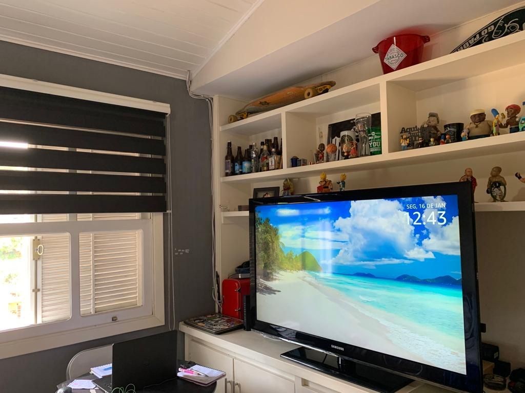 Foto 42