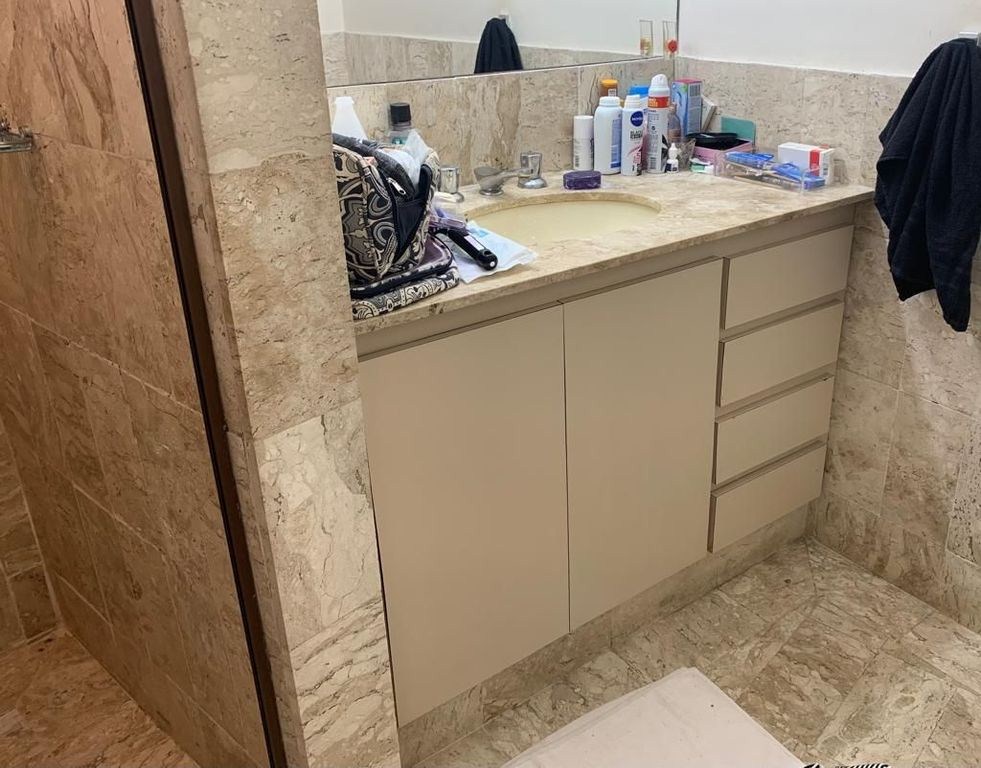 Foto 43