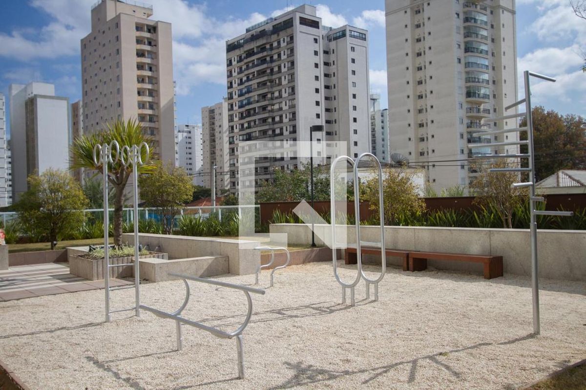 Foto 30
