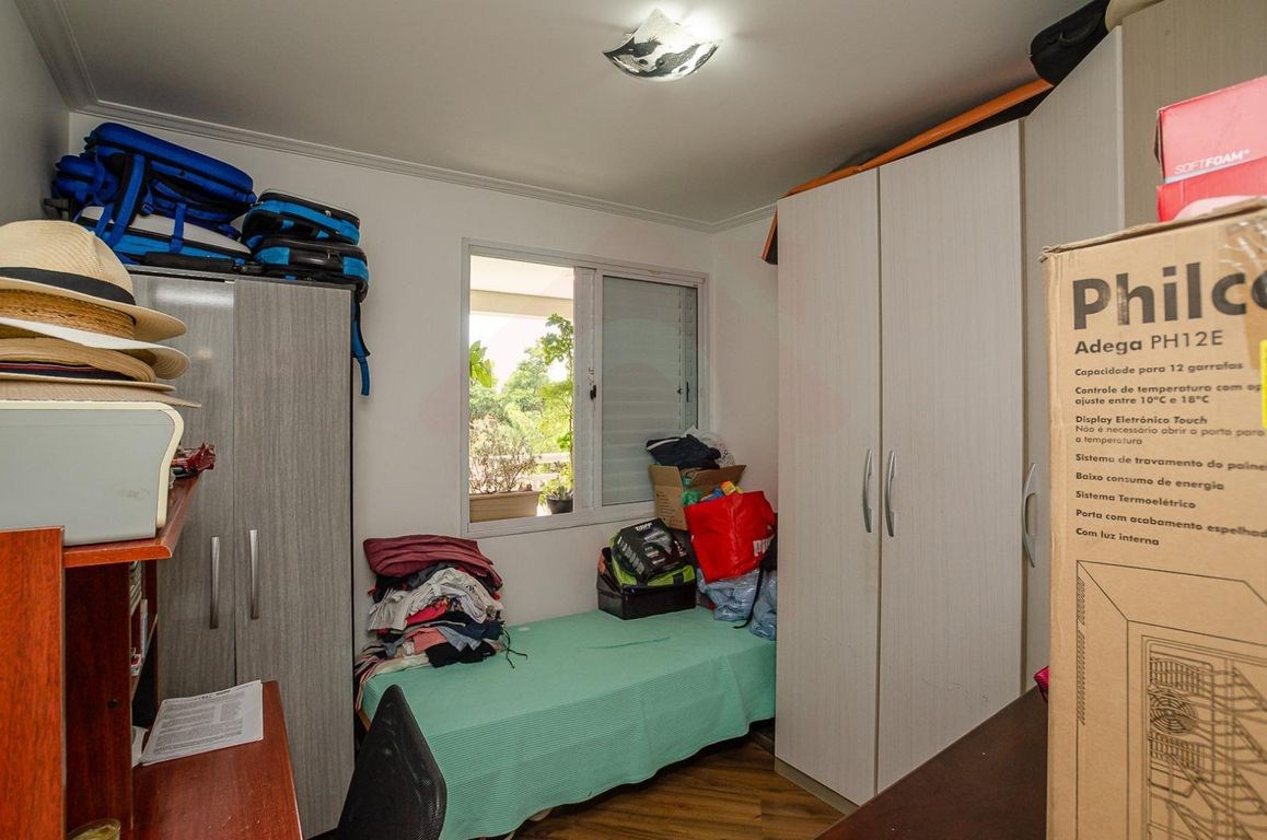 Foto 15