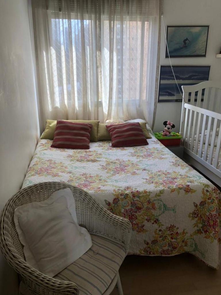 Foto 17