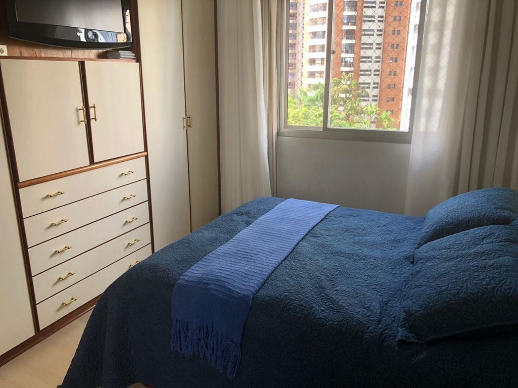Foto 18