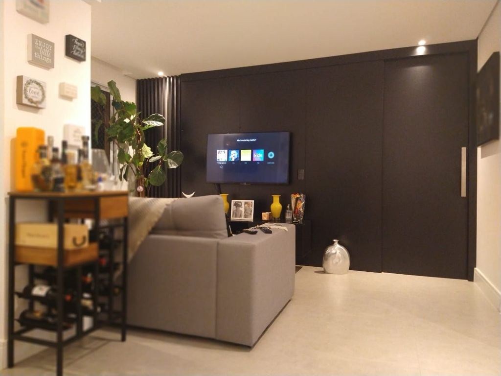 Foto 11