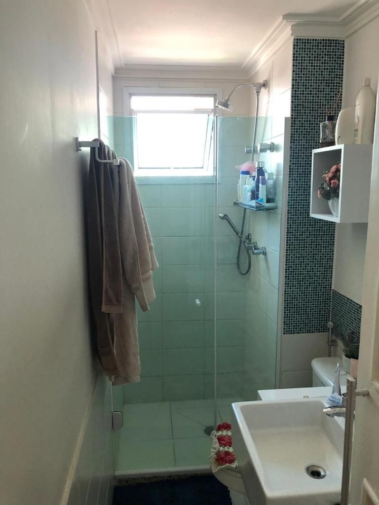 Foto 10