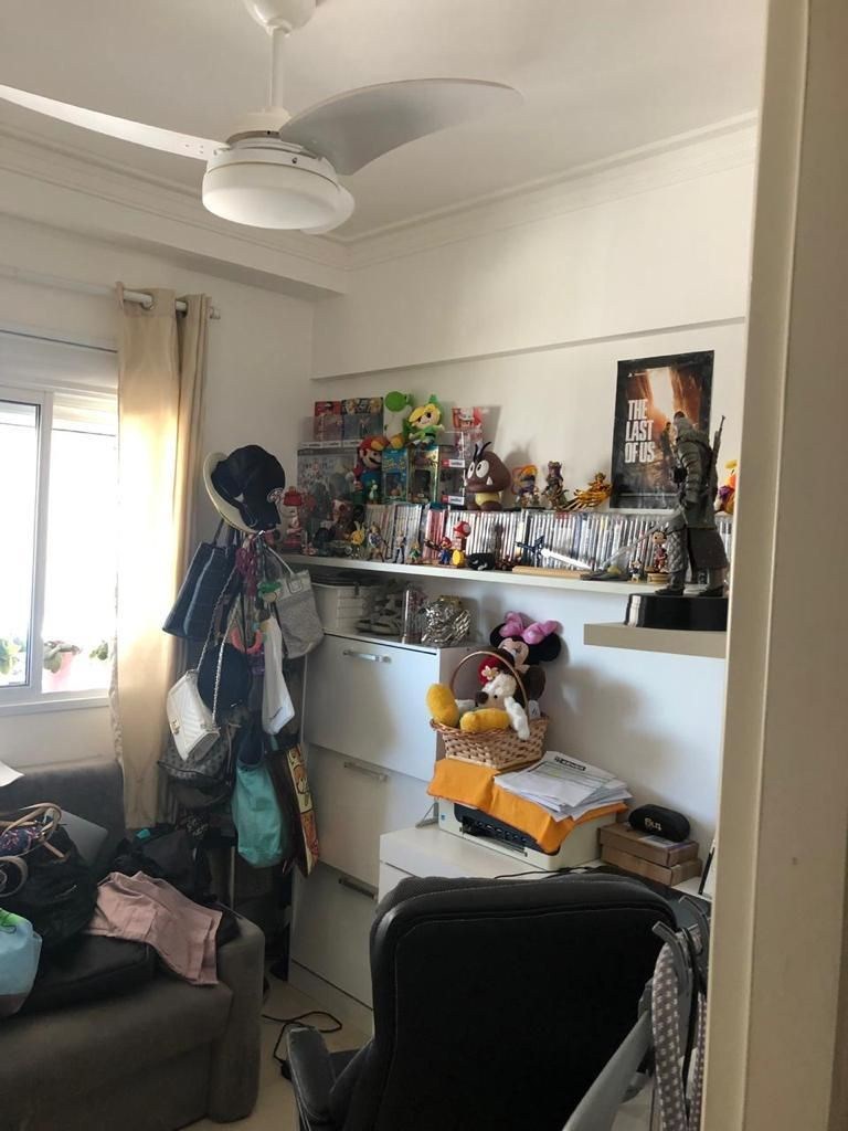 Foto 14