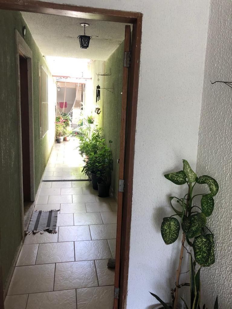 Casa à venda, 116 m² por R$ 649.999,93 - Jardim Ester - São Paulo/SP
