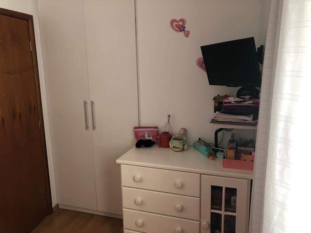 Foto 17