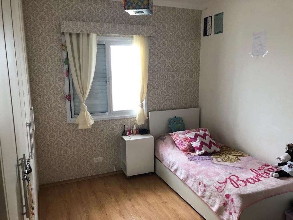 Foto 19