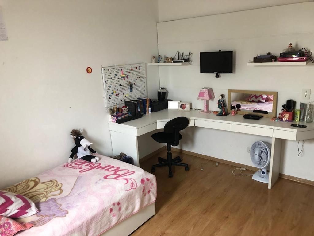 Foto 20