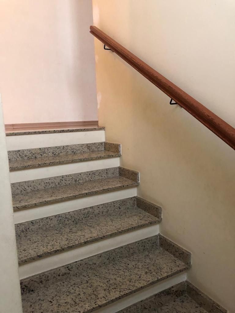 Foto 22