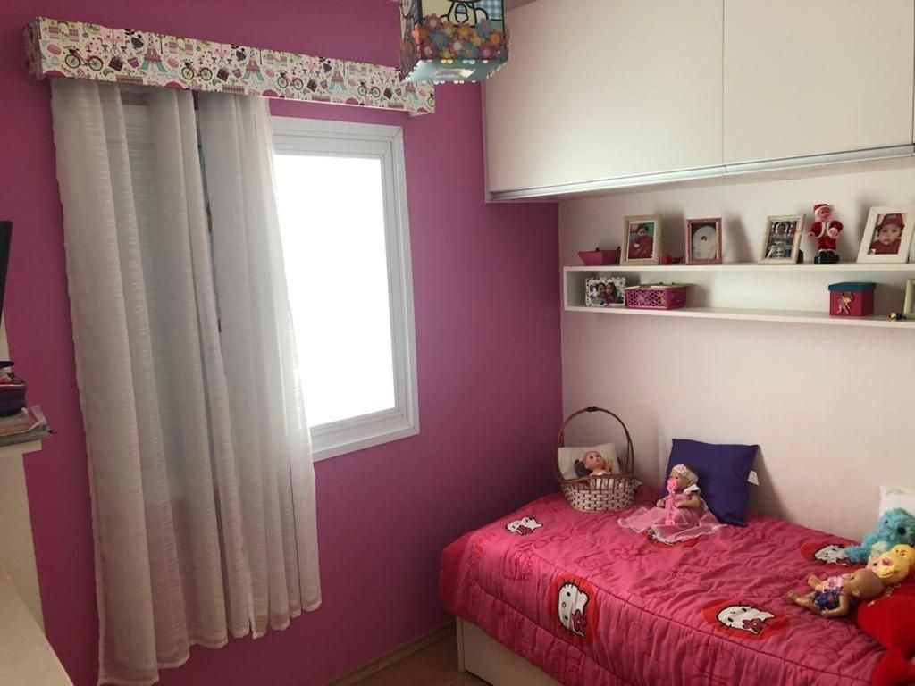 Foto 23