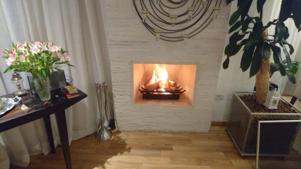 Foto 6
