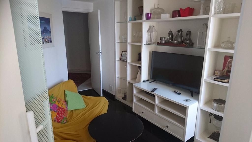 Foto 17