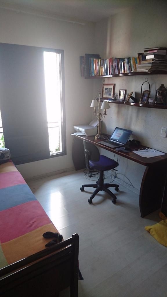 Foto 19