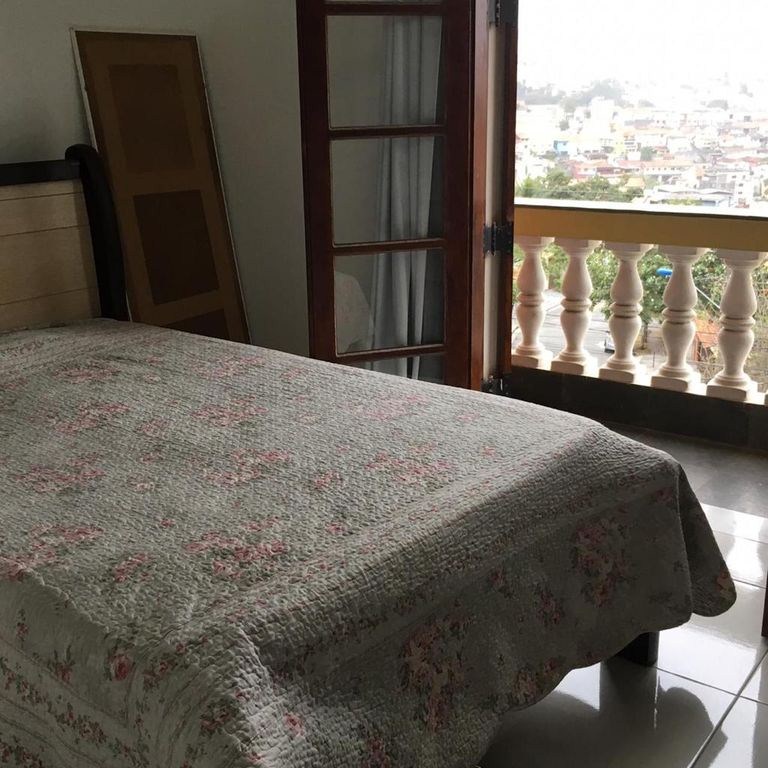 Foto 20