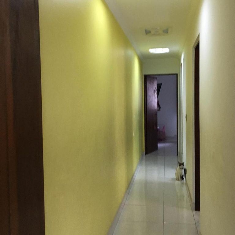 Foto 21