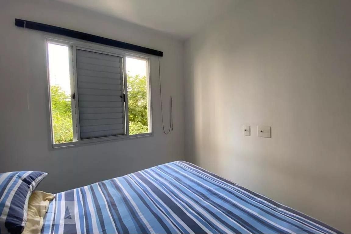 Apartamento à venda, 55 m² por R$ 590.000,05 - Morumbi - São Paulo/SP