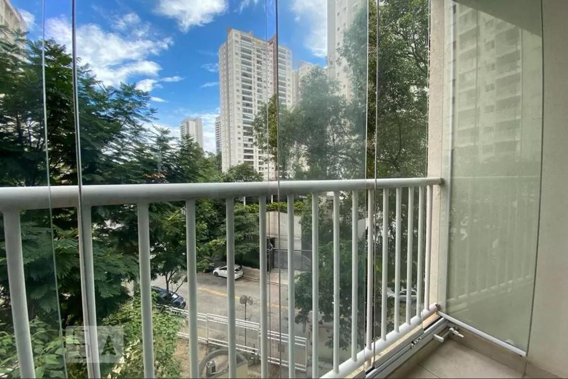 Foto 19