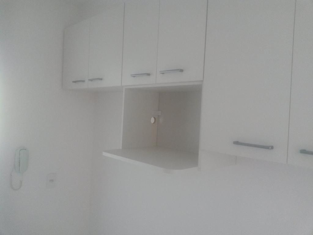 Apartamento à venda, 73 m² por R$ 585.999,95 - Vila Suzana - São Paulo/SP