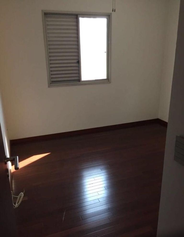 Apartamento à venda, 95 m² por R$ 497.999,95 - Jardim Londrina - São Paulo/SP