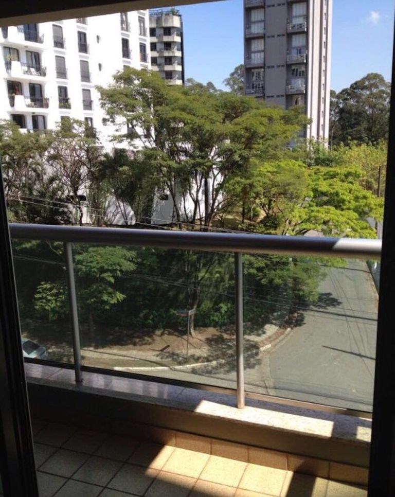 Foto 6