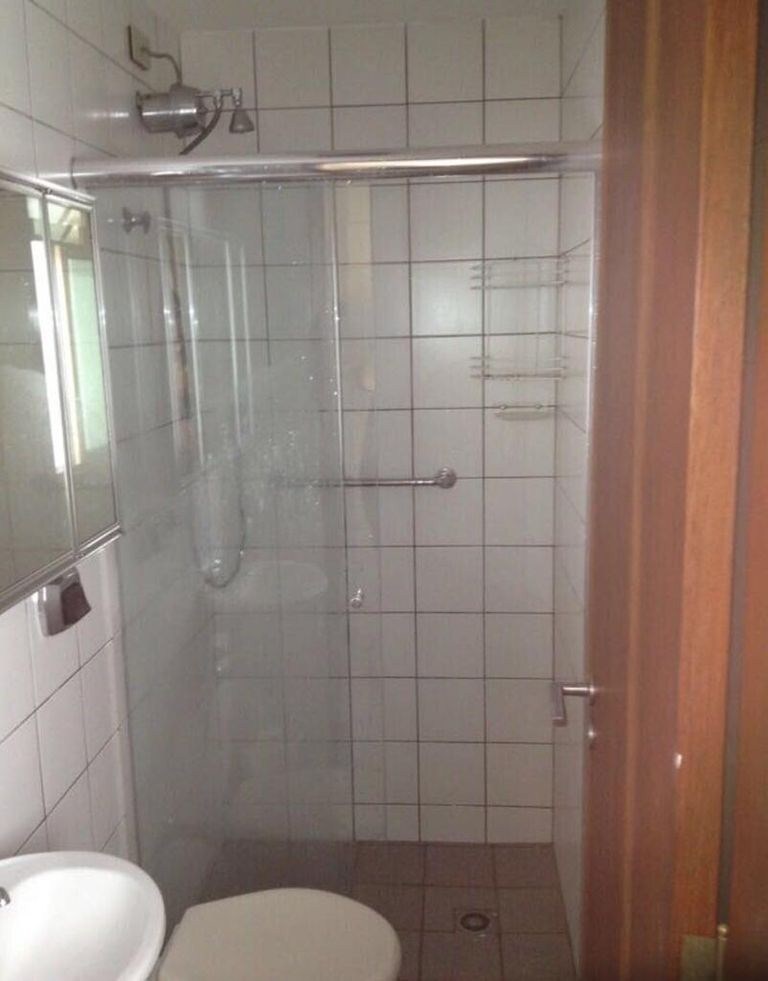 Foto 18
