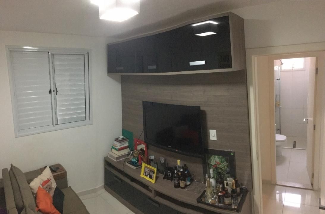 Foto 6