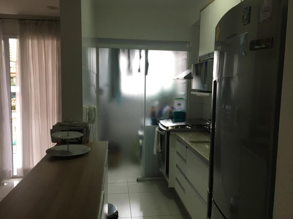 Foto 8