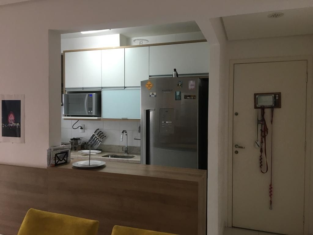 Foto 11