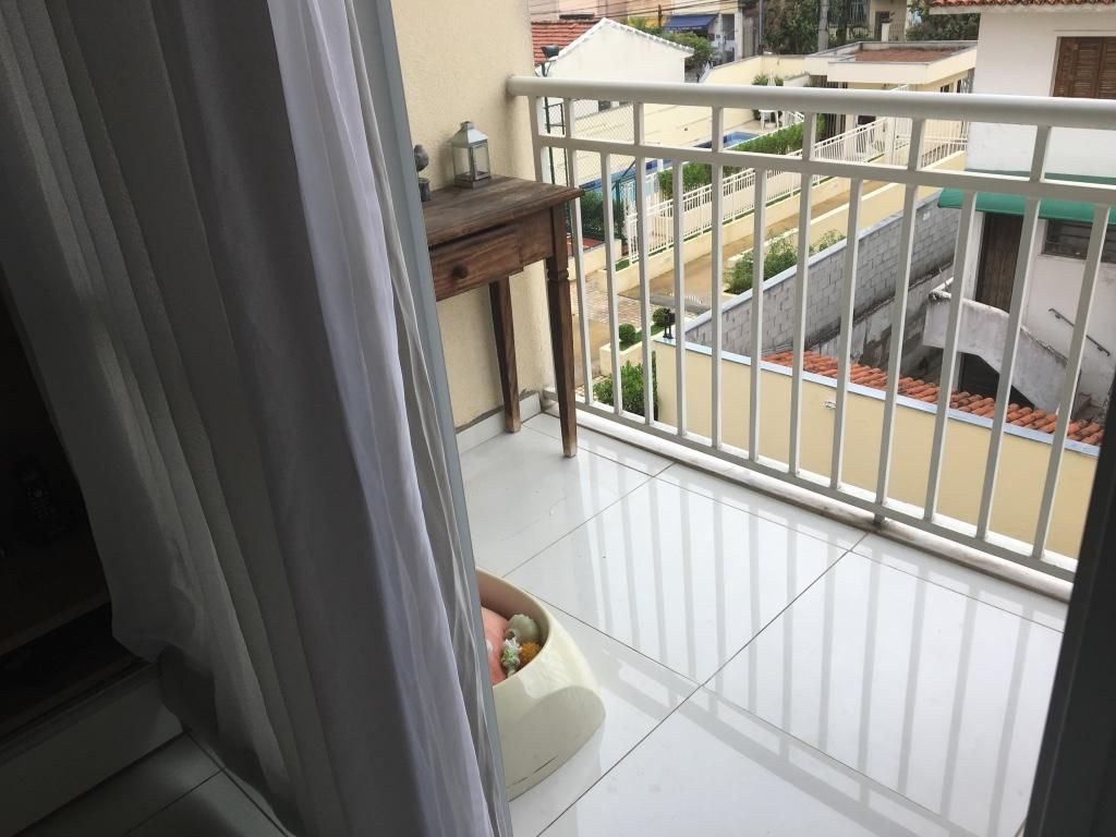 Foto 13