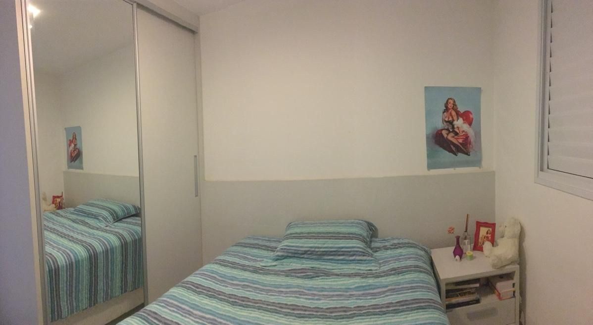 Foto 17