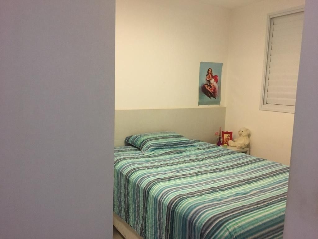 Foto 19