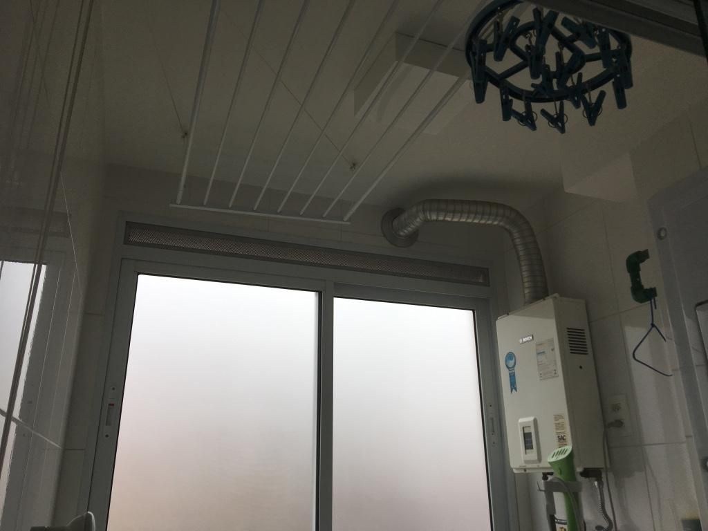 Foto 20
