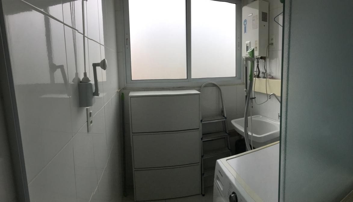 Foto 21