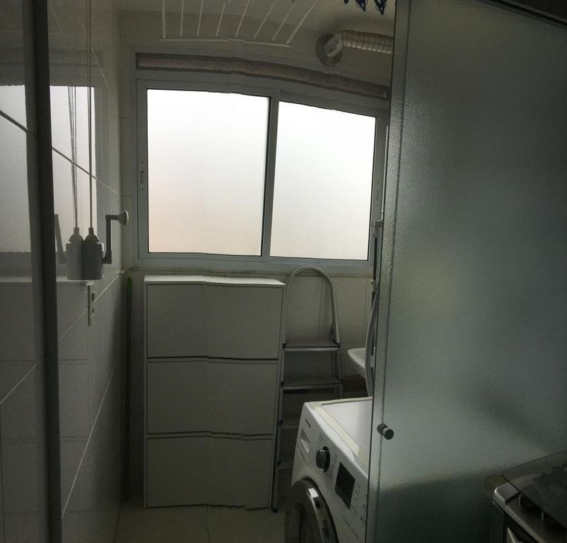 Foto 23