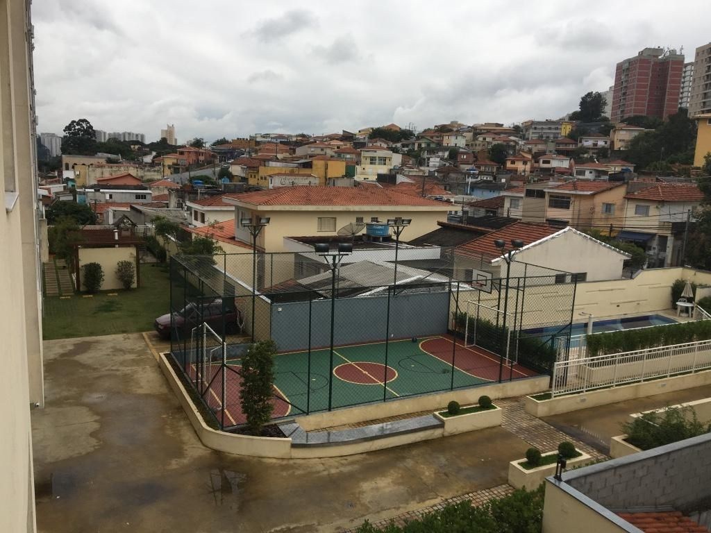 Foto 24