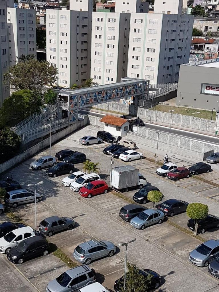 Foto 8