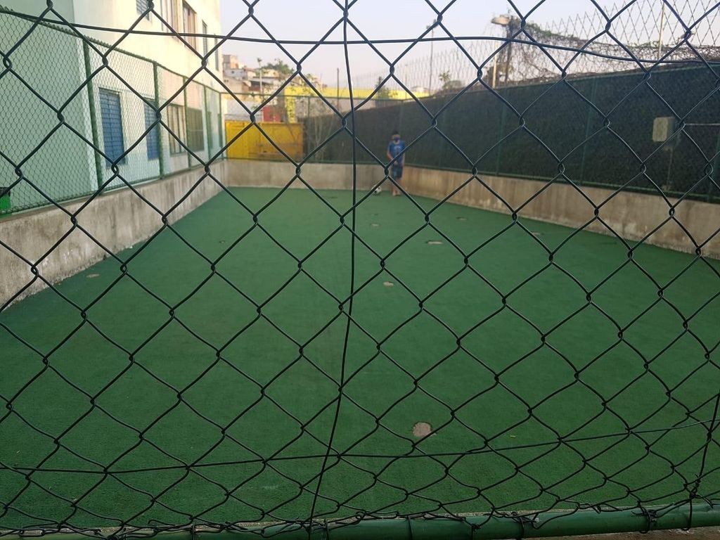 Foto 15